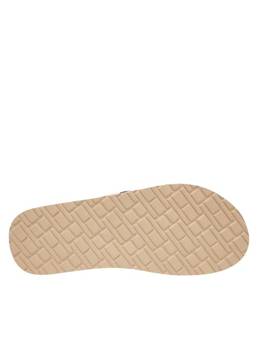 Ciabatte infradito Tommy Hilfiger | FM0FM05805BDS